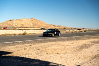 Photos - Slip Angle Track Events - Track Day at Streets of Willow Willow Springs - Autosports Photography - First Place Visuals-2669