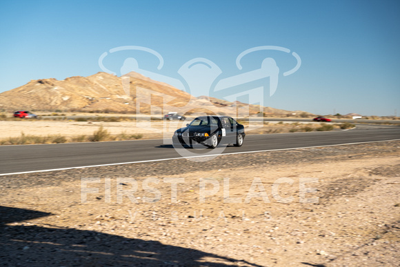 Photos - Slip Angle Track Events - Track Day at Streets of Willow Willow Springs - Autosports Photography - First Place Visuals-2669