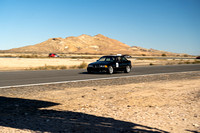Photos - Slip Angle Track Events - Track Day at Streets of Willow Willow Springs - Autosports Photography - First Place Visuals-2670