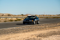 Photos - Slip Angle Track Events - Track Day at Streets of Willow Willow Springs - Autosports Photography - First Place Visuals-2671