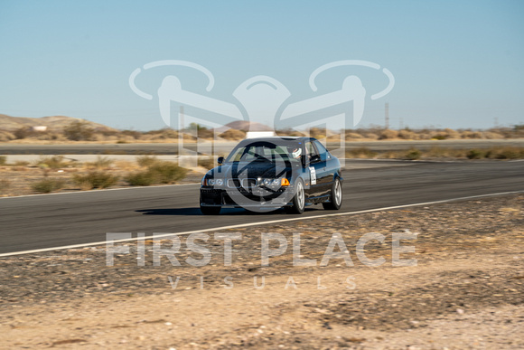 Photos - Slip Angle Track Events - Track Day at Streets of Willow Willow Springs - Autosports Photography - First Place Visuals-2671