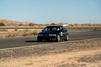 Photos - Slip Angle Track Events - Track Day at Streets of Willow Willow Springs - Autosports Photography - First Place Visuals-2672