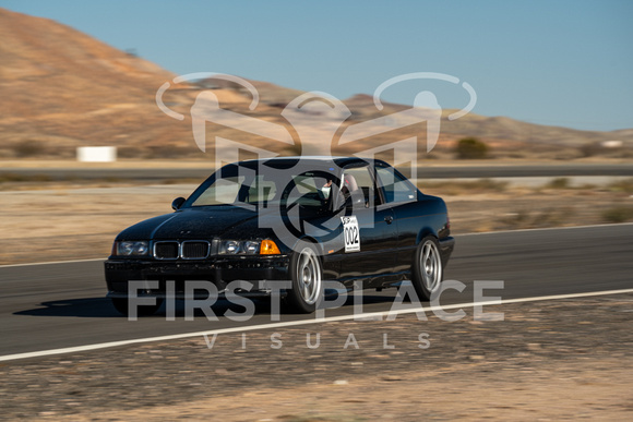 Photos - Slip Angle Track Events - Track Day at Streets of Willow Willow Springs - Autosports Photography - First Place Visuals-2673
