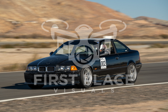 Photos - Slip Angle Track Events - Track Day at Streets of Willow Willow Springs - Autosports Photography - First Place Visuals-2674