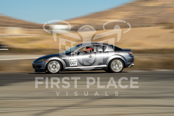 Photos - Slip Angle Track Events - Track Day at Streets of Willow Willow Springs - Autosports Photography - First Place Visuals-2553