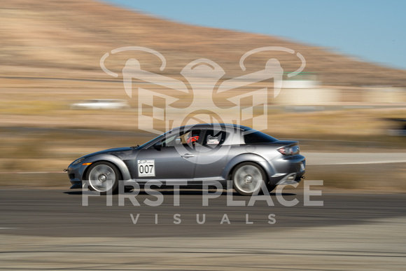 Photos - Slip Angle Track Events - Track Day at Streets of Willow Willow Springs - Autosports Photography - First Place Visuals-2554