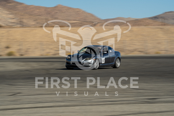 Photos - Slip Angle Track Events - Track Day at Streets of Willow Willow Springs - Autosports Photography - First Place Visuals-2555