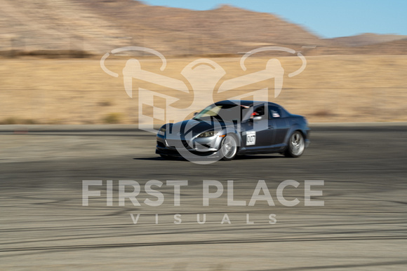 Photos - Slip Angle Track Events - Track Day at Streets of Willow Willow Springs - Autosports Photography - First Place Visuals-2556