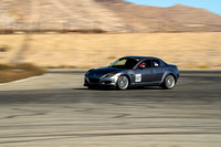 Photos - Slip Angle Track Events - Track Day at Streets of Willow Willow Springs - Autosports Photography - First Place Visuals-2557