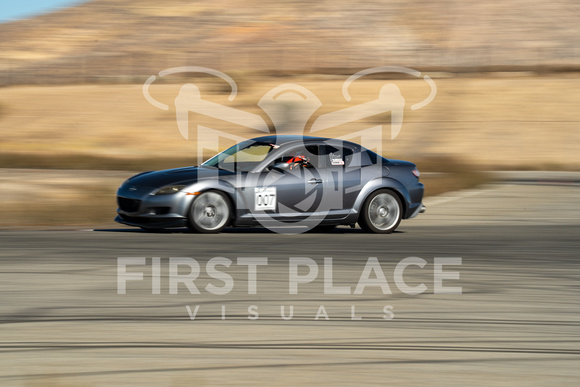 Photos - Slip Angle Track Events - Track Day at Streets of Willow Willow Springs - Autosports Photography - First Place Visuals-2558
