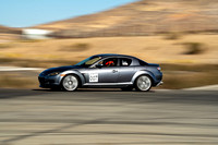 Photos - Slip Angle Track Events - Track Day at Streets of Willow Willow Springs - Autosports Photography - First Place Visuals-2559
