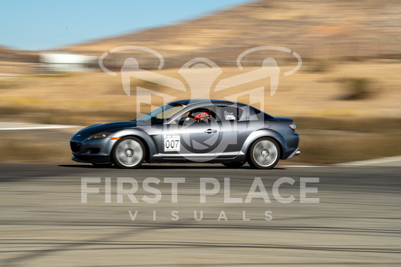 Photos - Slip Angle Track Events - Track Day at Streets of Willow Willow Springs - Autosports Photography - First Place Visuals-2559