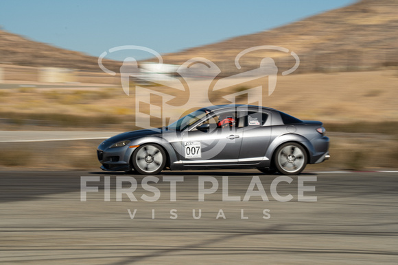 Photos - Slip Angle Track Events - Track Day at Streets of Willow Willow Springs - Autosports Photography - First Place Visuals-2560