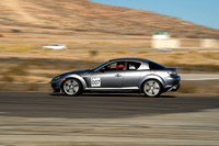 Photos - Slip Angle Track Events - Track Day at Streets of Willow Willow Springs - Autosports Photography - First Place Visuals-2561