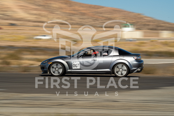 Photos - Slip Angle Track Events - Track Day at Streets of Willow Willow Springs - Autosports Photography - First Place Visuals-2561