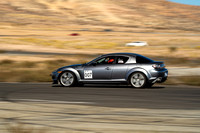 Photos - Slip Angle Track Events - Track Day at Streets of Willow Willow Springs - Autosports Photography - First Place Visuals-2562