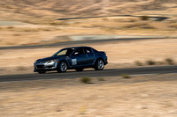 Photos - Slip Angle Track Events - Track Day at Streets of Willow Willow Springs - Autosports Photography - First Place Visuals-2563