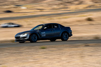 Photos - Slip Angle Track Events - Track Day at Streets of Willow Willow Springs - Autosports Photography - First Place Visuals-2564