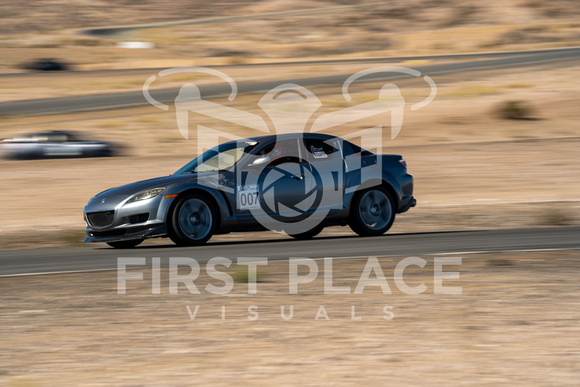 Photos - Slip Angle Track Events - Track Day at Streets of Willow Willow Springs - Autosports Photography - First Place Visuals-2564