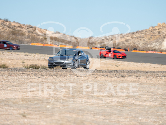 Photos - Slip Angle Track Events - Track Day at Streets of Willow Willow Springs - Autosports Photography - First Place Visuals-2569