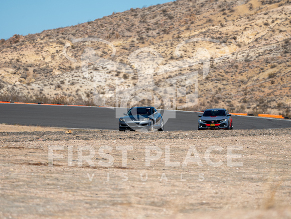 Photos - Slip Angle Track Events - Track Day at Streets of Willow Willow Springs - Autosports Photography - First Place Visuals-2570
