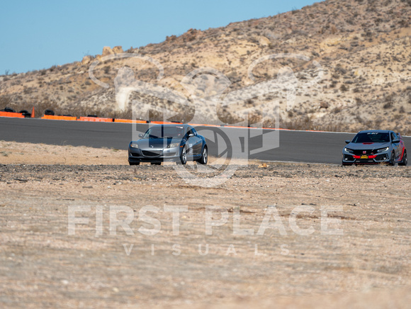 Photos - Slip Angle Track Events - Track Day at Streets of Willow Willow Springs - Autosports Photography - First Place Visuals-2571