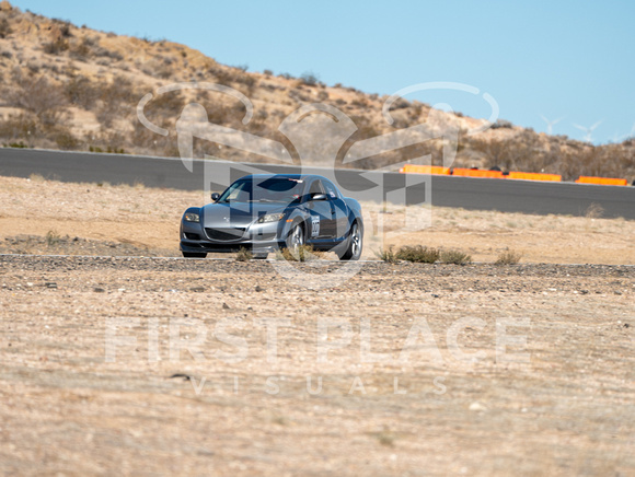 Photos - Slip Angle Track Events - Track Day at Streets of Willow Willow Springs - Autosports Photography - First Place Visuals-2572