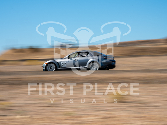Photos - Slip Angle Track Events - Track Day at Streets of Willow Willow Springs - Autosports Photography - First Place Visuals-2574
