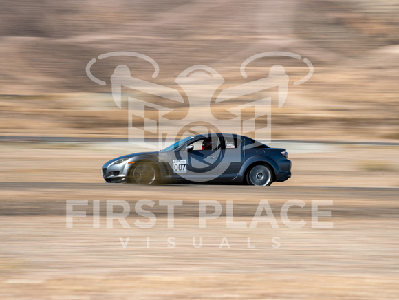 Photos - Slip Angle Track Events - Track Day at Streets of Willow Willow Springs - Autosports Photography - First Place Visuals-2575