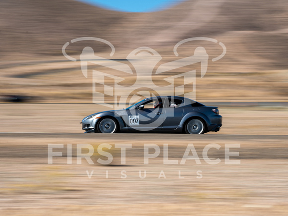 Photos - Slip Angle Track Events - Track Day at Streets of Willow Willow Springs - Autosports Photography - First Place Visuals-2576