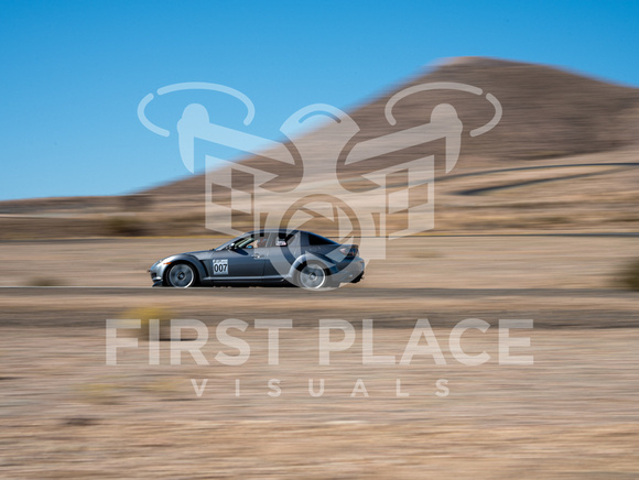 Photos - Slip Angle Track Events - Track Day at Streets of Willow Willow Springs - Autosports Photography - First Place Visuals-2577
