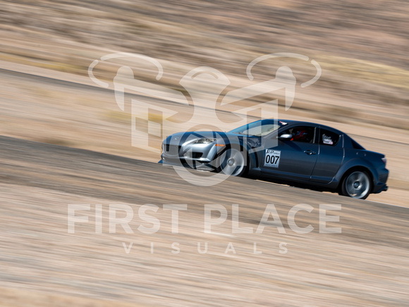 Photos - Slip Angle Track Events - Track Day at Streets of Willow Willow Springs - Autosports Photography - First Place Visuals-2578
