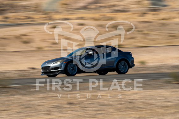 Photos - Slip Angle Track Events - Track Day at Streets of Willow Willow Springs - Autosports Photography - First Place Visuals-2579