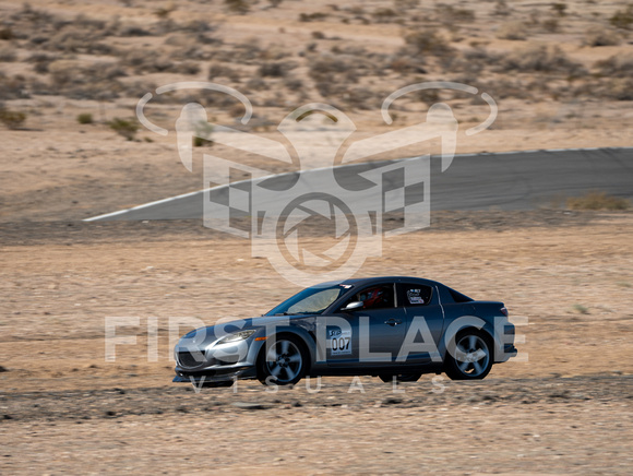 Photos - Slip Angle Track Events - Track Day at Streets of Willow Willow Springs - Autosports Photography - First Place Visuals-2581