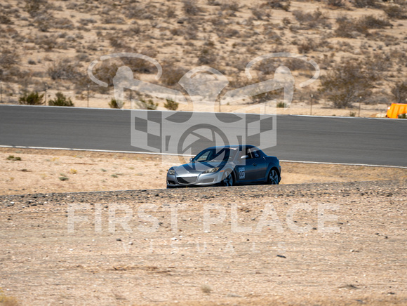 Photos - Slip Angle Track Events - Track Day at Streets of Willow Willow Springs - Autosports Photography - First Place Visuals-2580