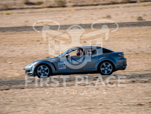 Photos - Slip Angle Track Events - Track Day at Streets of Willow Willow Springs - Autosports Photography - First Place Visuals-2582