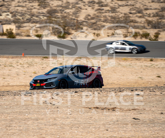 Photos - Slip Angle Track Events - Track Day at Streets of Willow Willow Springs - Autosports Photography - First Place Visuals-2583