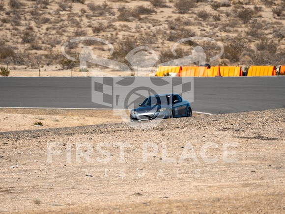 Photos - Slip Angle Track Events - Track Day at Streets of Willow Willow Springs - Autosports Photography - First Place Visuals-2584