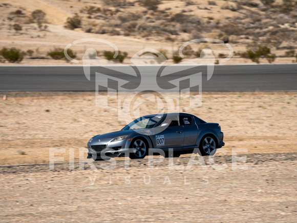 Photos - Slip Angle Track Events - Track Day at Streets of Willow Willow Springs - Autosports Photography - First Place Visuals-2585