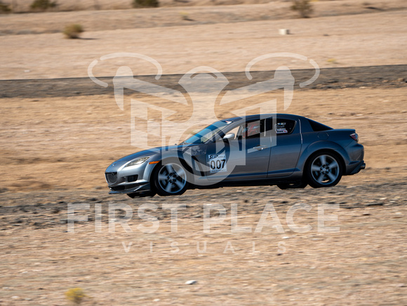 Photos - Slip Angle Track Events - Track Day at Streets of Willow Willow Springs - Autosports Photography - First Place Visuals-2586