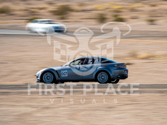 Photos - Slip Angle Track Events - Track Day at Streets of Willow Willow Springs - Autosports Photography - First Place Visuals-2589