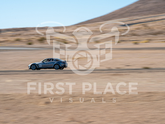 Photos - Slip Angle Track Events - Track Day at Streets of Willow Willow Springs - Autosports Photography - First Place Visuals-2590