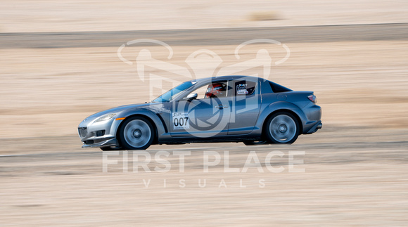 Photos - Slip Angle Track Events - Track Day at Streets of Willow Willow Springs - Autosports Photography - First Place Visuals-2591