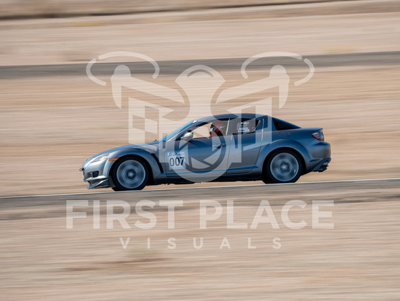 Photos - Slip Angle Track Events - Track Day at Streets of Willow Willow Springs - Autosports Photography - First Place Visuals-2592