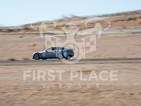Photos - Slip Angle Track Events - Track Day at Streets of Willow Willow Springs - Autosports Photography - First Place Visuals-2593