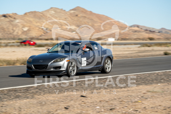 Photos - Slip Angle Track Events - Track Day at Streets of Willow Willow Springs - Autosports Photography - First Place Visuals-2594