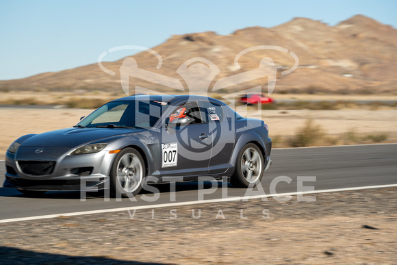 Photos - Slip Angle Track Events - Track Day at Streets of Willow Willow Springs - Autosports Photography - First Place Visuals-2595