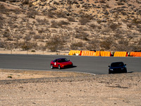 Photos - Slip Angle Track Events - Track Day at Streets of Willow Willow Springs - Autosports Photography - First Place Visuals-2473