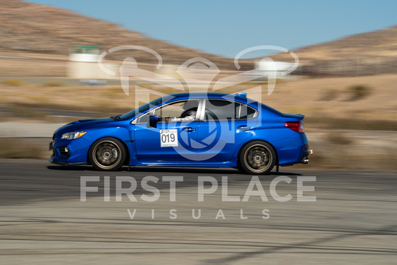 Photos - Slip Angle Track Events - Track Day at Streets of Willow Willow Springs - Autosports Photography - First Place Visuals-2333