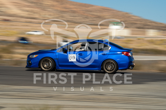 Photos - Slip Angle Track Events - Track Day at Streets of Willow Willow Springs - Autosports Photography - First Place Visuals-2334